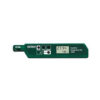 Thiết Bị Đo Độ Ẩm, Nhiệt Độ - 445580 - Extech