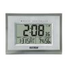 Thiết Bị Đo Độ Ẩm, Nhiệt Độ - 445706 - Extech