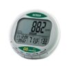 Thiết Bị Đo Khí CO2, Nhiệt Độ, Độ Ẩm - CO210 - Extech