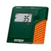 Thiết Bị Đo Khí CO2, Nhiệt Độ, Độ Ẩm - CO30 - Extech