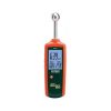 Thiết Bị Đo Độ Ẩm, VLXD - MO257 - Extech