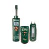 Bộ Dụng Cụ Kiểm Tra Độ Ẩm - MO280-KW - Extech
