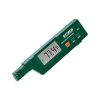 Bút Đo Nhiệt Độ Độ Ẩm Môi Trường - RH25 - Extech