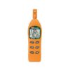 Thiết Bị Đo Độ Ẩm - RH300 - Extech