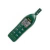 Thiết Bị Đo Độ Ẩm - RH350 - Extech