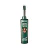 Thiết Bị Đo Độ Ẩm - RH390 - Extech