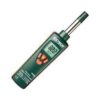 Thiết Bị Đo Độ Ẩm - RH490 - Extech