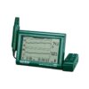 Máy Ghi Biểu Đồ Nhiệt Độ Độ Ẩm - RH520A - Extech