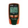 Thiết Bị Ghi Dữ Liệu Độ Ẩm, Nhiệt Độ - RHT20 - Extech