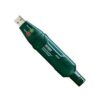 Thiết Bị Ghi Dữ Liệu Độ Ẩm, Nhiệt Độ, Áp Suất - RHT50 - Extech