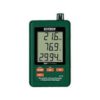 Thiết Bị Đo Độ Ẩm - SD700 - Extech