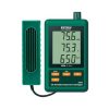 Thiết Bị Đo Khí CO2, Nhiệt Độ, Độ Ẩm - SD800 - Extech