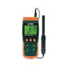 Thiết Bị Đo Độ Ẩm - SDL500 - Extech