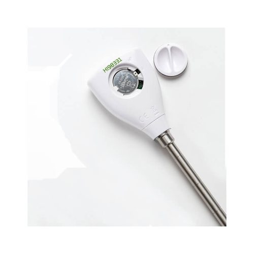 Bút Đo Độ Dẫn Trực Tiếp Trong Đất - HI98331 - Hanna