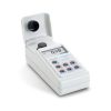 Máy Đo Độ Đục - HI847492-02 - Hanna