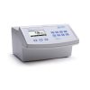 Máy Đo Độ Đục Để Bàn - HI88703-02 - Hanna