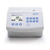 Máy Đo Độ Đục - HI88713-02 - Hanna