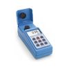 Máy Đo Độ Đục Và Clo - HI93414-02 - Hanna
