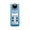Máy Đo Độ Đục Cầm Tay - HI93703 - Hanna