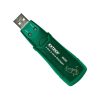 Usb Ghi Dữ Liệu Độ Rung - VB300 - Extech