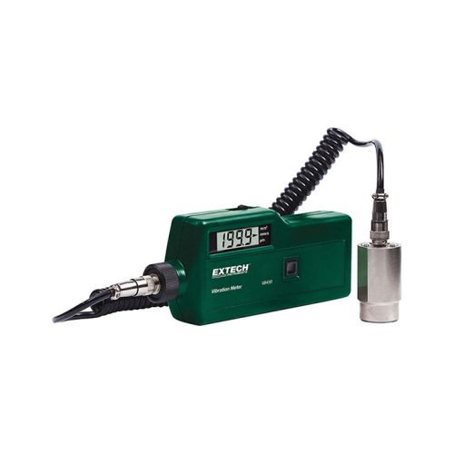 Máy Đo Độ Rung - VB450 - Extech