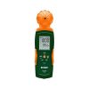 Máy Đo Khí CO2, Nhiệt Độ, Độ Ẩm - CO240 - Extech