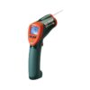 Súng Bắn Nhiệt Độ Đến 1000C - 42545 - Extech