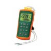 Thiết Bị Đo Nhiệt Độ Kiểu K - EA11A - Extech