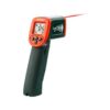 Máy Đo Nhiệt Độ Có Cặp Nhiệt K - IR267 - Extech
