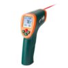Súng Đo Nhiệt Độ Đến 650C - IR270 - Extech