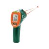Máy Đo Nhiệt Độ Đến 350C - IRT600 - Extech