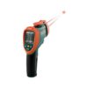 Máy Đo Nhiệt Độ Đến 2200C - VIR50 - Extech