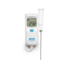 Máy Đo Nhiệt Độ Trong Thực Phẩm - HI935007 - Hanna