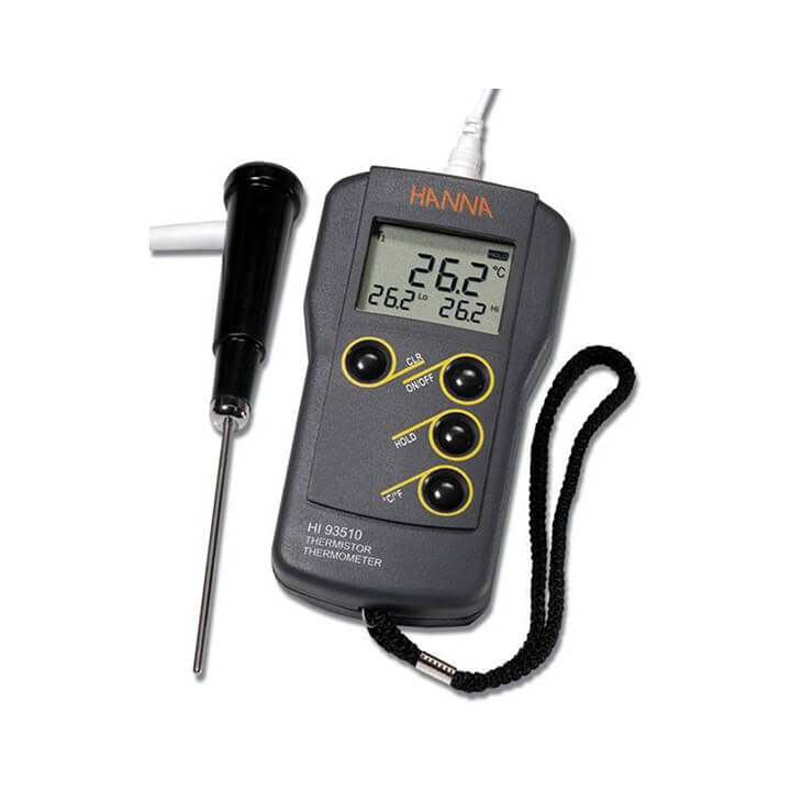 may-do-nhiet-do-hanna-hi93510-1