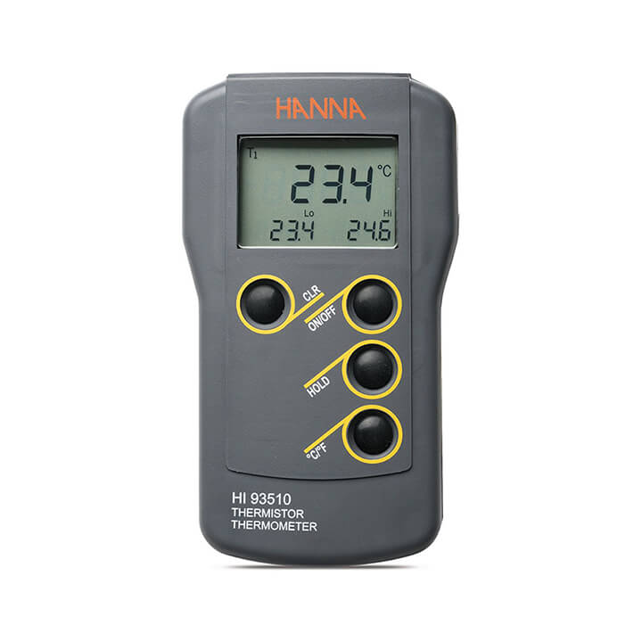 may-do-nhiet-do-hanna-hi93510-2