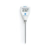 Bút Đo Nhiệt Độ Checktemp - HI98501 - Hanna
