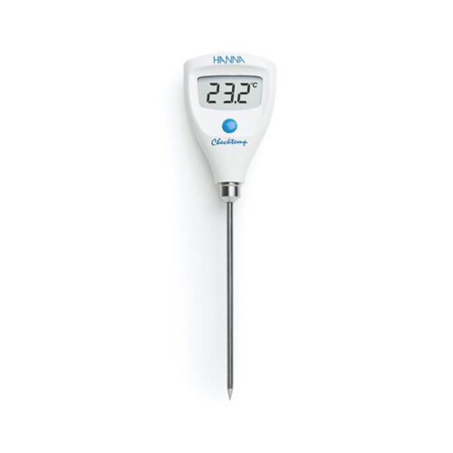 Bút Đo Nhiệt Độ Checktemp - HI98501 - Hanna