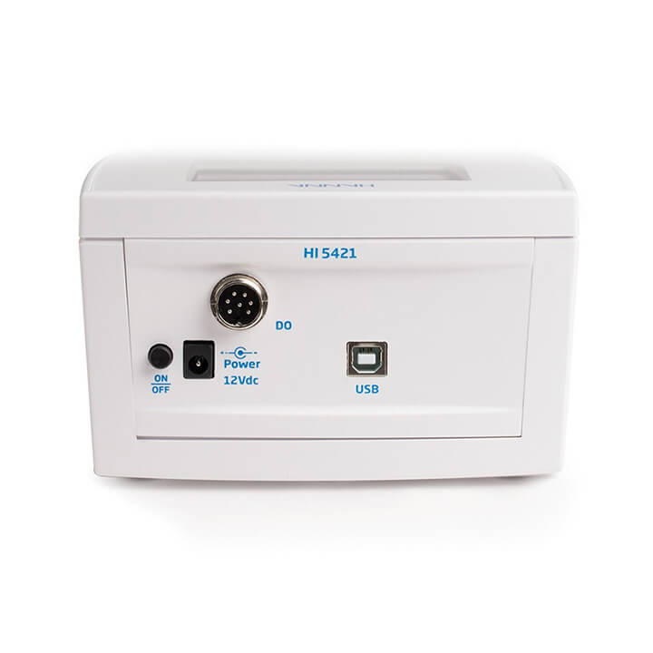 may-do-oxy-hoa-tan-hanna-hi5421-02-1