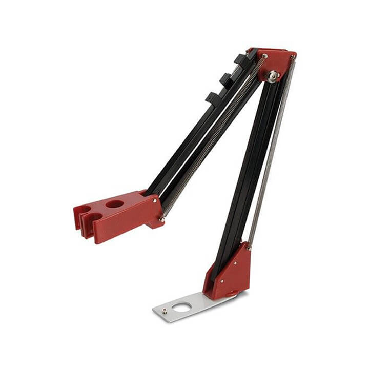 may-do-oxy-hoa-tan-hanna-hi5421-02-4