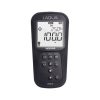 Máy Đo Nồng Độ Oxy Hòa Tan (DO) Cầm Tay Máy lẻ) - DO210M - Horiba