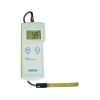 Máy Đo pH/Nhiệt Độ - MI105 - Milwaukee