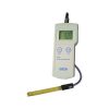Máy Đo pH/mV/Nhiệt Độ - MI106 - Milwaukee