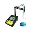 Máy Đo pH/Nhiệt Độ - MI150 - Milwaukee