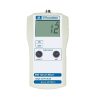 Máy Đo pH Điện Tử - MW100 - Milwaukee
