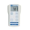 Máy Đo pH/Nhiệt Độ - MW102 - Milwaukee