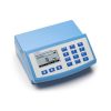 Máy Đo Dinh Dưỡng Trong Thủy Canh - HI83325-02 - Hanna
