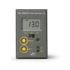 Bộ Kiểm Soát Mini TDS - BL983315-1 - Hanna
