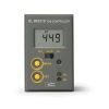 Bộ Kiểm Soát TDS - BL983318-1 - Hanna