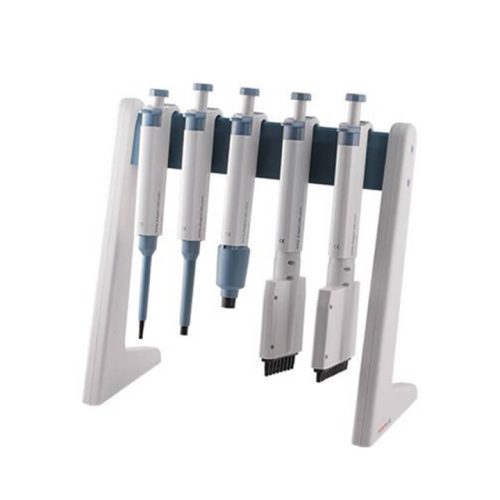 Micropipet cơ đơn kênh TopPette, thể tích điều chỉnh - DLAB