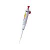 Micropipet cơ 1 kênh - 16410 - Vitlab